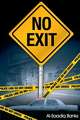 No Exit: Integrity Day, Los Angeles February 26, 1983