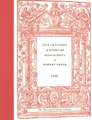 Five Centuries of Books and Manuscripts in Modern Greek – A Catalogue of an Exhibition at the Houghton Library, Dec 4, 1987 – Feb 17th, 1988