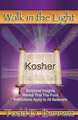 Kosher