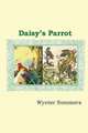 Daisy's Parrot