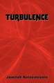 Turbulence