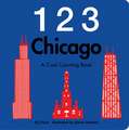 123 Chicago