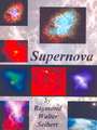 Supernova