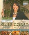 Holly Clegg's Trim & Terrific Gulf Coast Favorites: Over 250 Easy, Healthy, and Delicious Recipes from My Louisiana Kitchen!