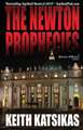 The Newton Prophecies