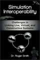 Simulation Interoperability