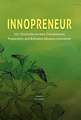 Innopreneur