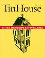 Tin House, Volume 12, Number 1