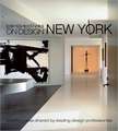 Perspectives on Design New York: Creative Ideas Shared by Leading Design Professionals