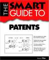 Smart Guide to Patents