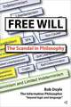 Free Will