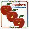 Numbers/Numeros