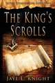 The King's scrolls