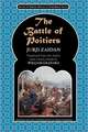 The Battle of Poitiers