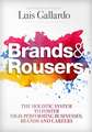 Brands & Rousers