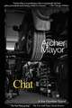 Chat: A Joe Gunther Novel