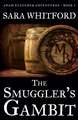 The Smuggler's Gambit