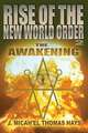 Rise of the New World Order 2