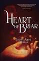 Heart of Briar