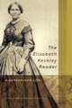 The Elizabeth Keckley Reader