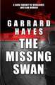 The Missing Swan