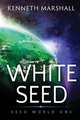 White Seed