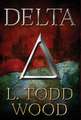Delta