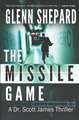 The Missile Game