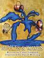 Ripples and Waves