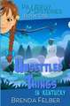 Unsettled Things