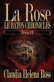 La Rose Book II