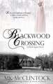 Blackwood Crossing