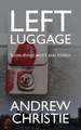 Left Luggage