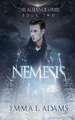 Nemesis