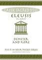 Eleusis