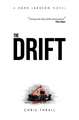 The Drift (a Hans Larsson Novel Book 1)