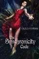 The Synchronicity Code