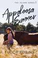 Appaloosa Summer