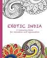 Exotic India