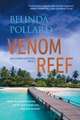 Venom Reef