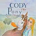 Cody the Pony Goes to Pony Club