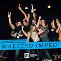 Maestro Impro(TM)