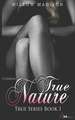 True Nature