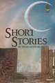 Short Stories by Texas Authors