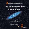 The Journey of the Little Souls