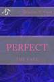 Perfect: The Call