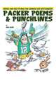 Packer Poems & Punchlines