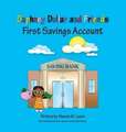 First Savings Account