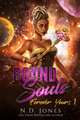 Bound Souls