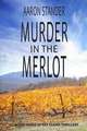 Murder in the Merlot